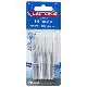LACTONA EASYGRIP XXXS 2.0 MM 7 7