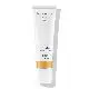 DR. HAUSCHKA VITALISEREND MASKER 30ML