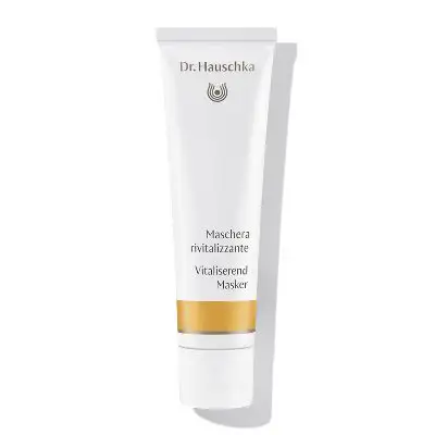 DR. HAUSCHKA VITALISEREND MASKER 30ML
