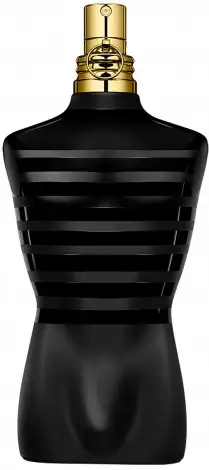 JEAN PAUL GAULTIER LE MALE LE PARFUM EDP 125 ML LE MALE