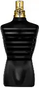 JEAN PAUL GAULTIER LE MALE LE PARFUM EDP 125 ML LE MALE