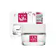 HADA LABO TOKYO WHITE SKIN-PLUMPING GEL 50 ML