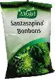A.VOGEL SANTASAPINA BONBONS 10 100
