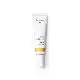 DR. HAUSCHKA REGENERATIE INTENSIVE NACHTSERUM 20ML LICHAAMSVERZORGING
