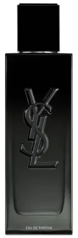 YSL NEW MASC MYSLF EDP 60ML YSL NEW MASCULIN