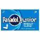 PANADOL JUNIOR ZETPIL 500MG 10 10