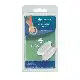MOVIBRACE TEENSPREIDER GROTE TEEN XL FOOTCARE