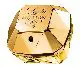 PACO RABANNE LADY MILLION EDP 80ML LADY MILLION