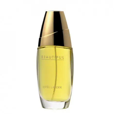 ESTEE LAUDER BEAUTIFUL EDP 30 ML