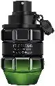 VIKTOR & ROLF SPICEBOMB NIGHT VISION EDT 90ML SPICEBOMB