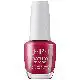 OPI A BLOOM WITH A VIEW NATURE STRONG