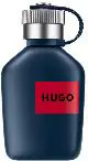 HUGO BOSS HUGO JEANS EDT 75ML HUGO