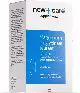 NEW CARE MAGNESIUM BISGLYCINAA 60
