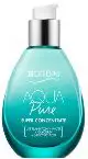 BIOTHERM AQSOURCE SERUM PURE SUPER CONCENTRATE 50 ML AQUASOURCE