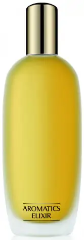 CLINIQUE AROMATICS ELIXIR EDP 100ML