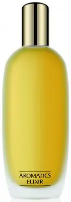 CLINIQUE AROMATICS ELIXIR EDP 100ML