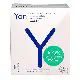 YONI MAANDVERBAND HEAVY 10ST 10
