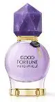 VIKTOR & ROLF GOOD FORTUNE EDP 50ML NEW DESTINY