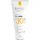 ZARQA SUNLOTION SPF30 SENSITIV 50