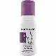 MULTI GYN FEMIWASH FLACON- 100ML