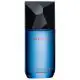 ISSEY MIYAKE ISSEY MIYAKE FUSION D'ISSEY EXTRÊME EDT FUSION D'ISSEY