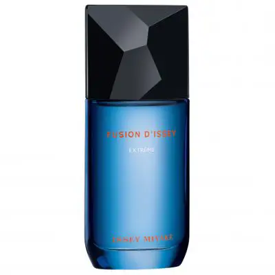 ISSEY MIYAKE ISSEY MIYAKE FUSION D'ISSEY EXTRÊME EDT FUSION D'ISSEY
