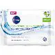 NIVEA VERFRISSENDE DOEKJES NOR 25