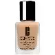 CLINIQUE SUPERBALANCED MAKEUP 10 GR SKINCARE