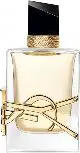 YSL LIBRE EDP 50ML LIBRE