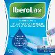 IBEROLAX POEDER SACHETS MACROG 200