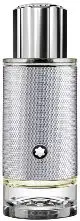 MONT BLANC EXPLORER PLATINUM EDP 30ML MB EXPLORER PLATINUM