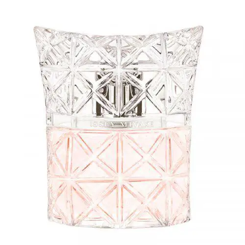 ISSEY MIYAKE EAU DE PARFUM 50ML LUMIERE