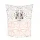 ISSEY MIYAKE EAU DE PARFUM 50ML LUMIERE