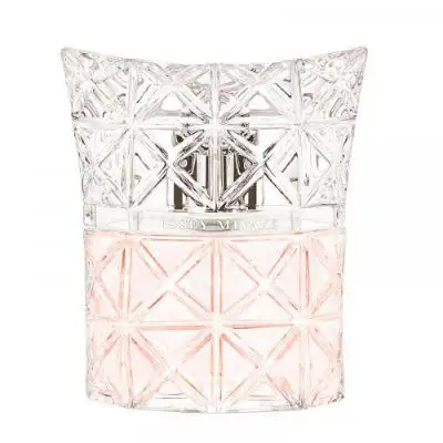 ISSEY MIYAKE EAU DE PARFUM 50ML LUMIERE