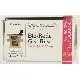 PHARMA NORD BIO RODE GIST RIJS 150