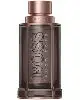 HUGO BOSS THE SCENT LEPARFUM M 50ML THE SCENT