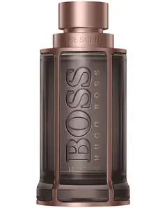 HUGO BOSS THE SCENT LEPARFUM M 50ML THE SCENT