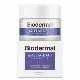 BIODERMAL ANTI AGE 60+ DAGCREM 50