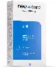 NEW CARE ZINK TABLETTEN 90ST 90