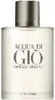ARMANI ACQUA DI GIO EDT 50ML ACQUA DI GIO HOMME
