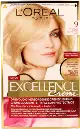 EXCELLENCE 9 ZEER L-BLOND 1 EXCELLENCE CREME
