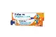 VOLTAREN EMULGEL 1,16% 180GR 180