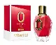 RABANNE MILLION RED FOR HER 50ML MILLION RED HER