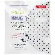 COLLISTAR MASKER MICROMAGNETIC MASK COLLAGEN 1 ST PURE ACTIVE