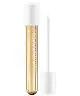LANCOME WIMPERSERUM CILS BOOSTER LASH REVITALIZING 4 ML CILS BOOSTER
