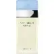 DOLCE&GABBANA LIGHT BLUE EDT 25ML LIGHT BLUE