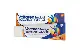 VOLTAREN EMULGEL EXTRA STERK 2 50