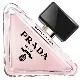 PRADA PARADOXE VIRTUAL FLOWER EDP 90ML PARADOXE