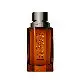 THE SCENT INTENSE MAN EDP 50ML BOSS THE SCENT
