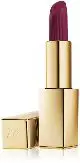 ESTEE LAUDER PURE COLOR LIPSTICK 450 INSOLENT PLUM PURE COLOR